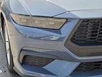 2026 Ford Mustang Fastback RWD Coupe for sale #8440 - photo 4