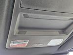 2026 Ford Mustang Fastback RWD Coupe for sale #8440 - photo 30