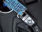 2026 Ford Mustang Fastback RWD Coupe for sale #8440 - photo 31