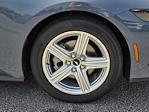 2026 Ford Mustang Fastback RWD Coupe for sale #8440 - photo 5