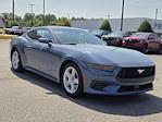 2026 Ford Mustang Fastback RWD Coupe for sale #8440 - photo 6