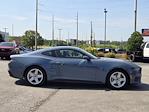 2026 Ford Mustang Fastback RWD Coupe for sale #8440 - photo 7