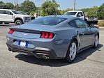 2026 Ford Mustang Fastback RWD Coupe for sale #8440 - photo 8