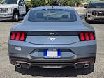 2026 Ford Mustang Fastback RWD Coupe for sale #8440 - photo 9