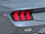 2026 Ford Mustang Fastback RWD Coupe for sale #8440 - photo 10