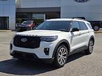 2026 Ford Explorer RWD SUV for sale #8450 - photo 1