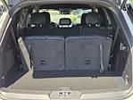 2026 Ford Explorer RWD SUV for sale #8450 - photo 10