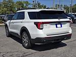 2026 Ford Explorer RWD SUV for sale #8450 - photo 11