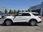 2026 Ford Explorer RWD SUV for sale #8450 - photo 12