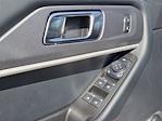 2026 Ford Explorer RWD SUV for sale #8450 - photo 14
