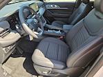 2026 Ford Explorer RWD SUV for sale #8450 - photo 15