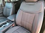 2026 Ford Explorer RWD SUV for sale #8450 - photo 16