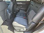 2026 Ford Explorer RWD SUV for sale #8450 - photo 17