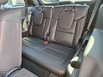 2026 Ford Explorer RWD SUV for sale #8450 - photo 18