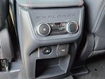 2026 Ford Explorer RWD SUV for sale #8450 - photo 19