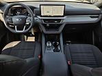 2026 Ford Explorer RWD SUV for sale #8450 - photo 20
