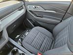 2026 Ford Explorer RWD SUV for sale #8450 - photo 21