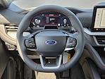 2026 Ford Explorer RWD SUV for sale #8450 - photo 22