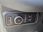 2026 Ford Explorer RWD SUV for sale #8450 - photo 23