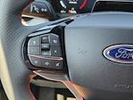 2026 Ford Explorer RWD SUV for sale #8450 - photo 24