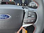 2026 Ford Explorer RWD SUV for sale #8450 - photo 25