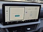 2026 Ford Explorer RWD SUV for sale #8450 - photo 27