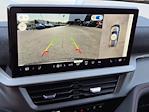 2026 Ford Explorer RWD SUV for sale #8450 - photo 28