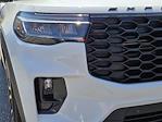 2026 Ford Explorer RWD SUV for sale #8450 - photo 3