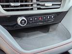 2026 Ford Explorer RWD SUV for sale #8450 - photo 30