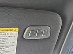 2026 Ford Explorer RWD SUV for sale #8450 - photo 32