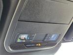 2026 Ford Explorer RWD SUV for sale #8450 - photo 33