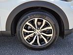 2026 Ford Explorer RWD SUV for sale #8450 - photo 4
