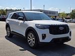 2026 Ford Explorer RWD SUV for sale #8450 - photo 5