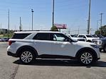 2026 Ford Explorer RWD SUV for sale #8450 - photo 6