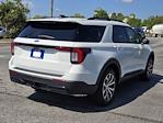 2026 Ford Explorer RWD SUV for sale #8450 - photo 7