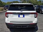 2026 Ford Explorer RWD SUV for sale #8450 - photo 8