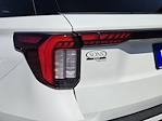 2026 Ford Explorer RWD SUV for sale #8450 - photo 9