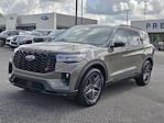 2026 Ford Explorer RWD SUV for sale #8457 - photo 3