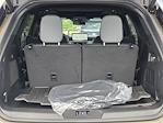 2026 Ford Explorer RWD SUV for sale #8457 - photo 12