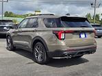 2026 Ford Explorer RWD SUV for sale #8457 - photo 2