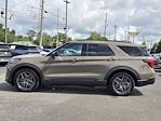 2026 Ford Explorer RWD SUV for sale #8457 - photo 13