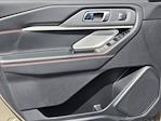 2026 Ford Explorer RWD SUV for sale #8457 - photo 14