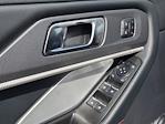 2026 Ford Explorer RWD SUV for sale #8457 - photo 15