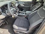 2026 Ford Explorer RWD SUV for sale #8457 - photo 16