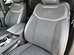 2026 Ford Explorer RWD SUV for sale #8457 - photo 17