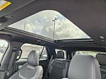 2026 Ford Explorer RWD SUV for sale #8457 - photo 18