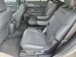 2026 Ford Explorer RWD SUV for sale #8457 - photo 19