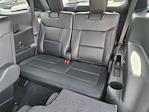 2026 Ford Explorer RWD SUV for sale #8457 - photo 20