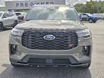 2026 Ford Explorer RWD SUV for sale #8457 - photo 4