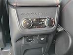 2026 Ford Explorer RWD SUV for sale #8457 - photo 21